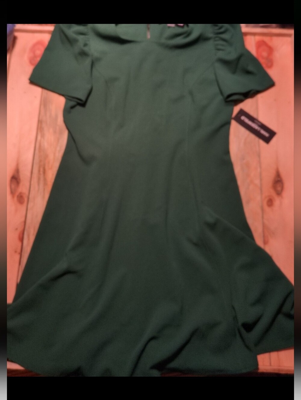 Karl lagerfeld cute dress